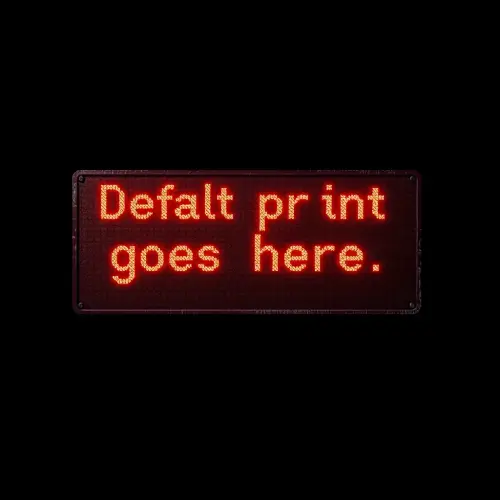 963101527013520436204119688318204.webp