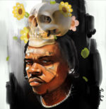 476248ac0a2b.png
