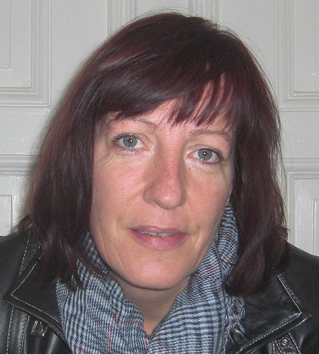 cimg2514 51710167853 op