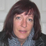 cimg2514 51710167853 op