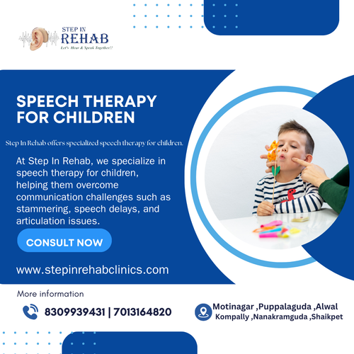 Need speech therapy for your child?.png
