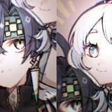 Untitled64 20241005151446.png