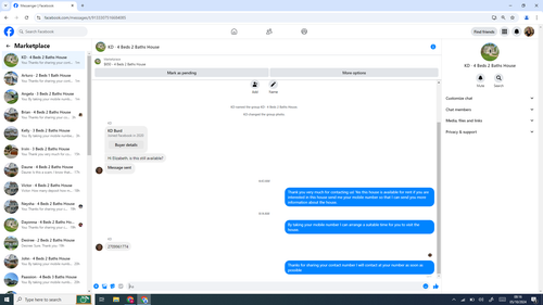 Screenshot (3938).png