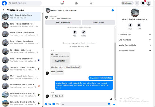 Screenshot 5.jpg