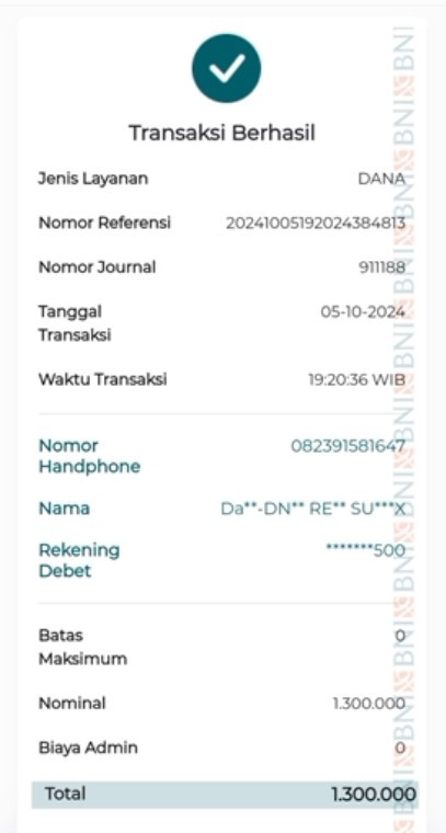 Screenshot 119.jpg