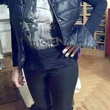 img 6986 51705778623 o