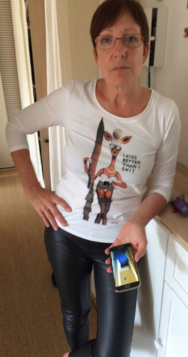 img 6652 51818663127 o