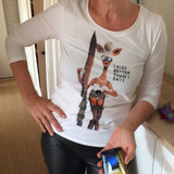 img 6652 51818663127 o