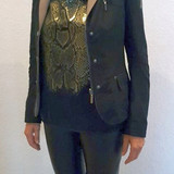 lammnappa 51624253992 o