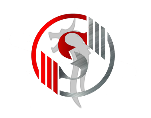 1000200009.png