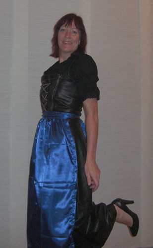 lederdirndl cimg3121 51857473201 o