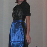 lederdirndl cimg3121 51857473201 o