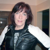 lederjacke 51642484097 o