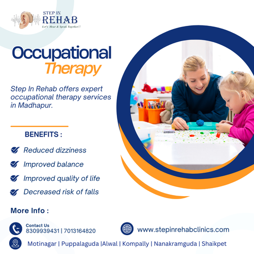 Need occupational therapy in Madhapur?.png