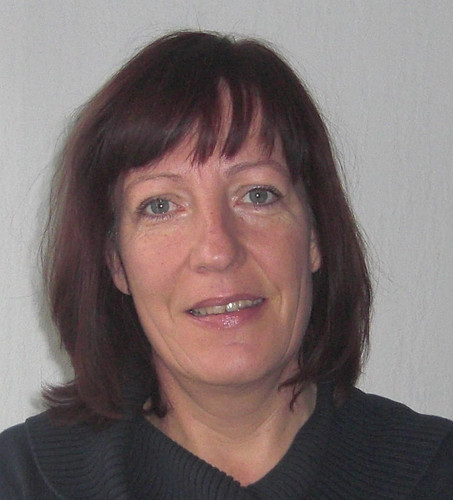 1100ecbe 3548 4913 91b2 72f62473d953 51619710802 o