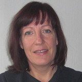 1100ecbe 3548 4913 91b2 72f62473d953 51619710802 o