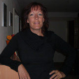 3426256c f8dc 4cf4 9344 6d5ddcebc612 51613142746 o