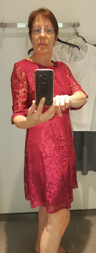 20170912 183123 51689662902 o