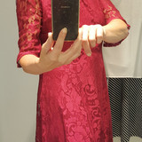 20170912 183123 51689662902 o