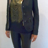 79c9e7f0 8312 4993 baa3 2dbe6c1649fc 51602289814 o