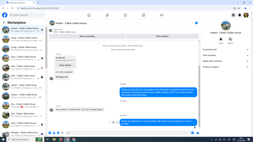 Screenshot (3946).png