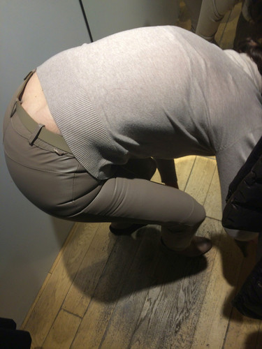 3338e911 0d3c 450b a286 38a86aa50c9d 51601386664 o