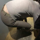 3338e911 0d3c 450b a286 38a86aa50c9d 51601386664 o