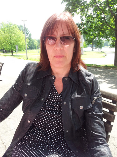 72b217eb c80f 4e33 9e88 720a2bf69fc5 51779806869 o