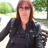 72b217eb c80f 4e33 9e88 720a2bf69fc5 51779806869 o