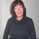 32991b9 51704710862 o