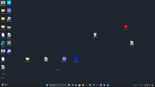 source.png