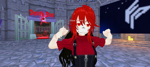 imagen.jpg