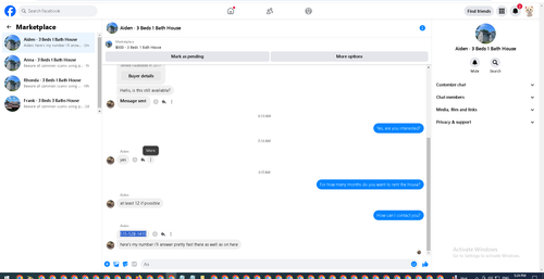 Screenshot 2024 10 05 172511.png