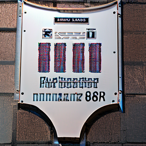 177087719018299122487442165588174.png