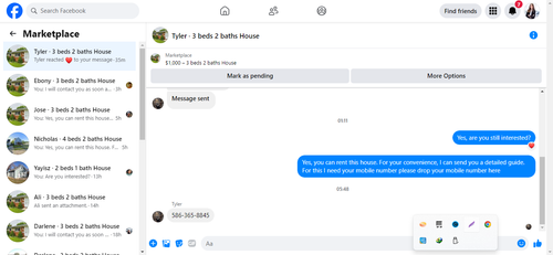Screenshot 9.png