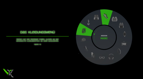 guidebook kleidung.png
