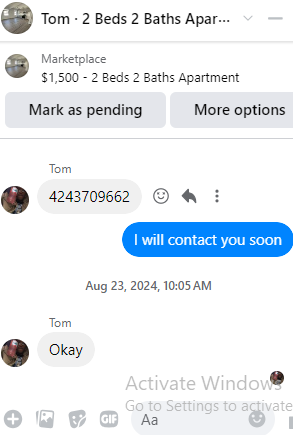 10.png