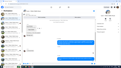 Screenshot (3941).png