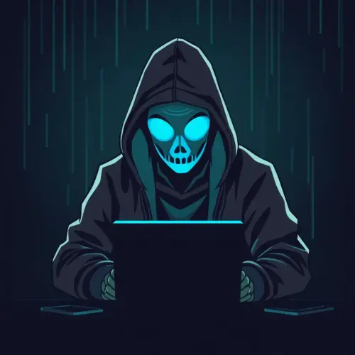 050522992866453457677411801176881.webp