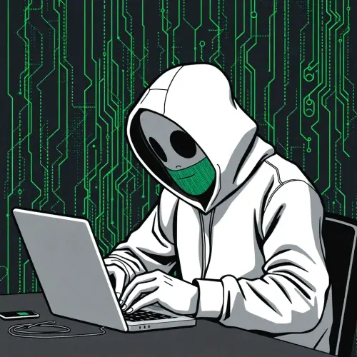 140737315063717450058449678978338415.webp