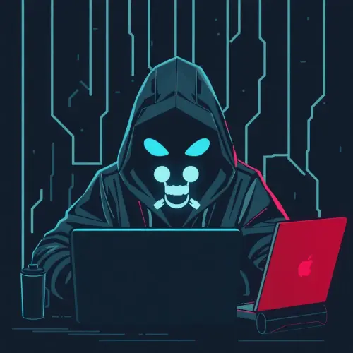 428061517152811938075418840534037.webp