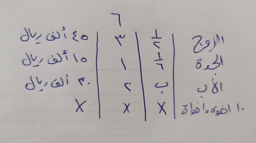 GZBK9qyXwAAZq8C?format=jpg.jpg