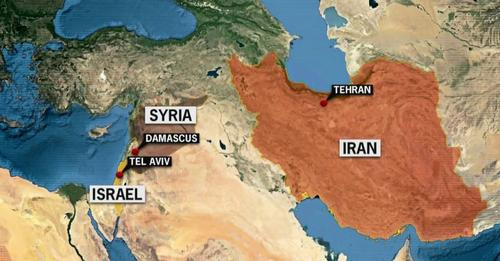 12293193468000406195?url=https%3A%2F%2Fmedia.oranews.tv%2Foranews.tv%2Fmedia3%2F 1200 630 iran 17281.jpg
