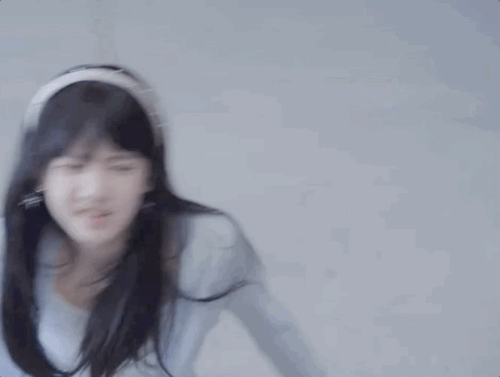 Oct 05 2024 20 21 16.gif