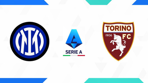 inter torino streaming serie a.jpg