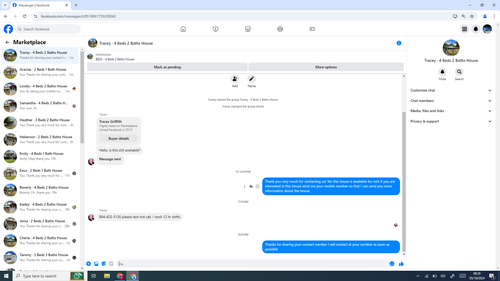 Screenshot (3944).png