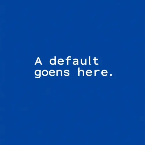 63433163430627973051836629760898.webp