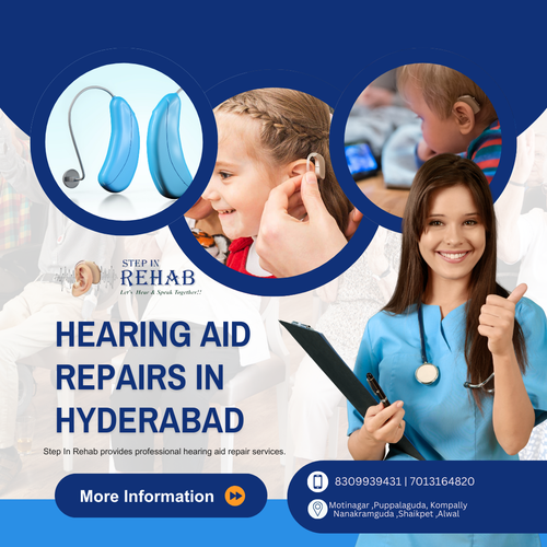 Need hearing aid repairs in Hyderabad?.png