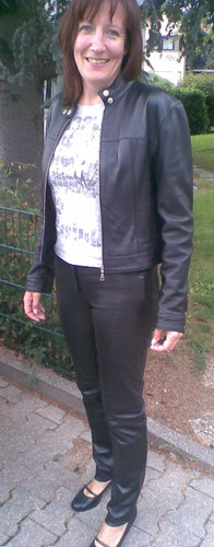 lederjacke lederhose 51635974782 o