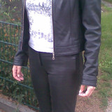 lederjacke lederhose 51635974782 o